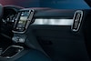 Volvo C40 Recharge