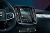 Volvo C40 Recharge
