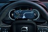 Volvo C40 Recharge