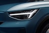 Volvo C40 Recharge