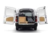 Opel Combo Cargo Rusland