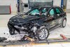 Euro NCAP Cupra Formentor en Polestar 2