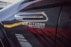 Mercedes-AMG GT 4-Door E Performance