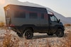 Darc Mono Iveco Daily 4x4