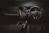 Honda Sensing Elite Legend