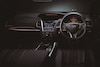 Honda Sensing Elite Legend