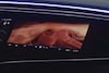 Mercedes-Benz EQS interieur