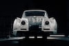 Lunaz Bentley Continental