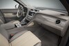 Bentley Bentayga Mulliner