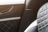 Bentley Bentayga Mulliner