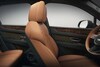 Bentley Bentayga Mulliner