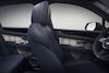 Bentley Bentayga Mulliner