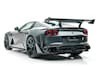 MAnsory Stallone GTS