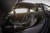 McLaren 765LT Hennessey