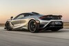 McLaren 765LT Hennessey