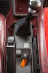 Saab 99 Turbo