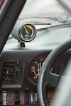 Saab 99 Turbo
