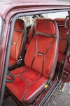 Saab 99 Turbo