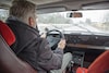 Saab 99 Turbo