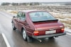 Saab 99 Turbo
