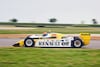 Renault Turbo