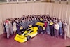 Renault Turbo