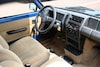 Renault 5 Alpine Turbo