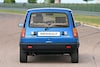 Renault 5 Alpine Turbo