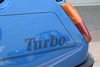Renault 5 Alpine Turbo