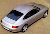 Porsche concept