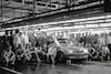 Opel Antwerpen