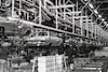 Opel Antwerpen
