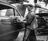 Opel Antwerpen