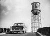 Opel Antwerpen
