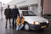 Opel Antwerpen