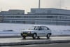 Opel Antwerpen