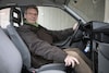 Opel Antwerpen