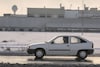 Opel Antwerpen
