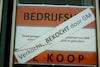 Opel Antwerpen