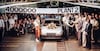 Opel Antwerpen