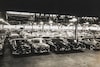 Opel Antwerpen