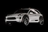 Porsche concept