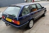 BMW 3-serie E30