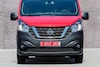 Facelift Friday Trafic NV300