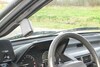 Automatische gordels