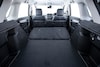 Toyota Urban Cruiser
