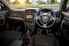 Toyota Urban Cruiser