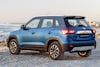 Toyota Urban Cruiser
