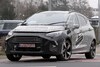 Spyshots Ford Fiesta
