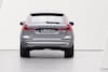 Volvo XC60 modeljaarupdate